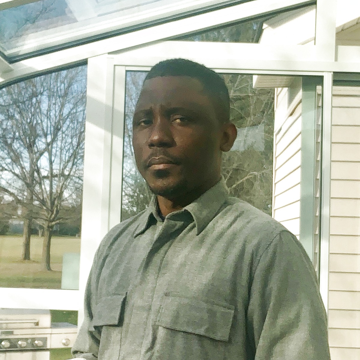 Rene Lamah, Founder & CEO of FanXPlay